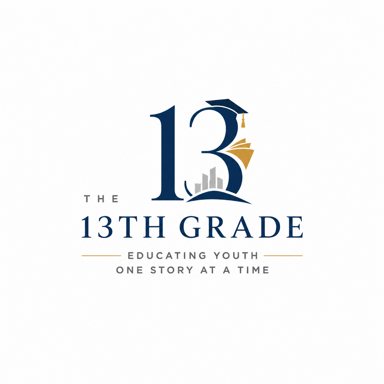 The 13th Grade